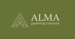 Alma Gardening Company Inc.