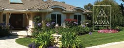 Excellence in Artistic Landscaping's image