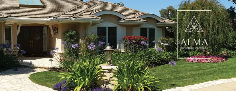 Excellence in Artistic Landscaping's image